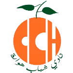 Chabab Houara