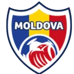 Moldova U18