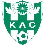 Kénitra