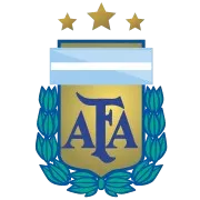 Arjantin U23