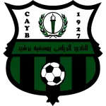 CAYB