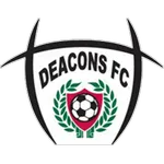 Deacons