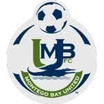Montego Bay