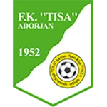 Tisa Adorjan