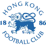 Hong Kong FC