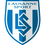 Lausanne Sport U18