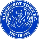 Aldershot