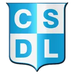 CSyD Liniers