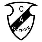 Claypole