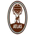 Atlas