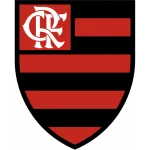Flamengo