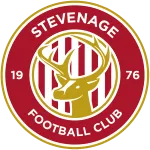 Stevenage