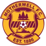 Motherwell