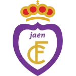 Real Jaen