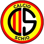 Schio