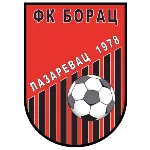 Borac Lazarevac