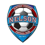 Nelson Eastern Suburbs
