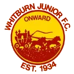 Whitburn Juniors