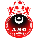 Chlef