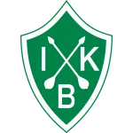 Brage