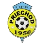 Priechod