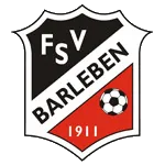 Barleben