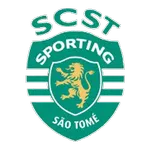 Sao Tome