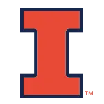 IFI
