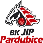 Pardubice