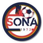 Sona