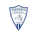 Omonia Arad.