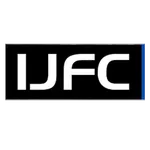 IJFC