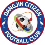 DAN