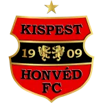 B. Honved