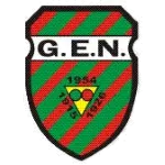 G. Nacional U20