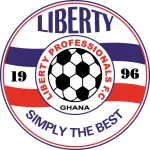 Liberty