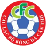 Can Tho U21