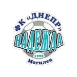 Nadezhda