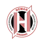 Niva-BelCard (K)