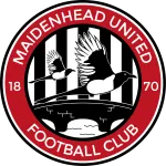Maidenhead