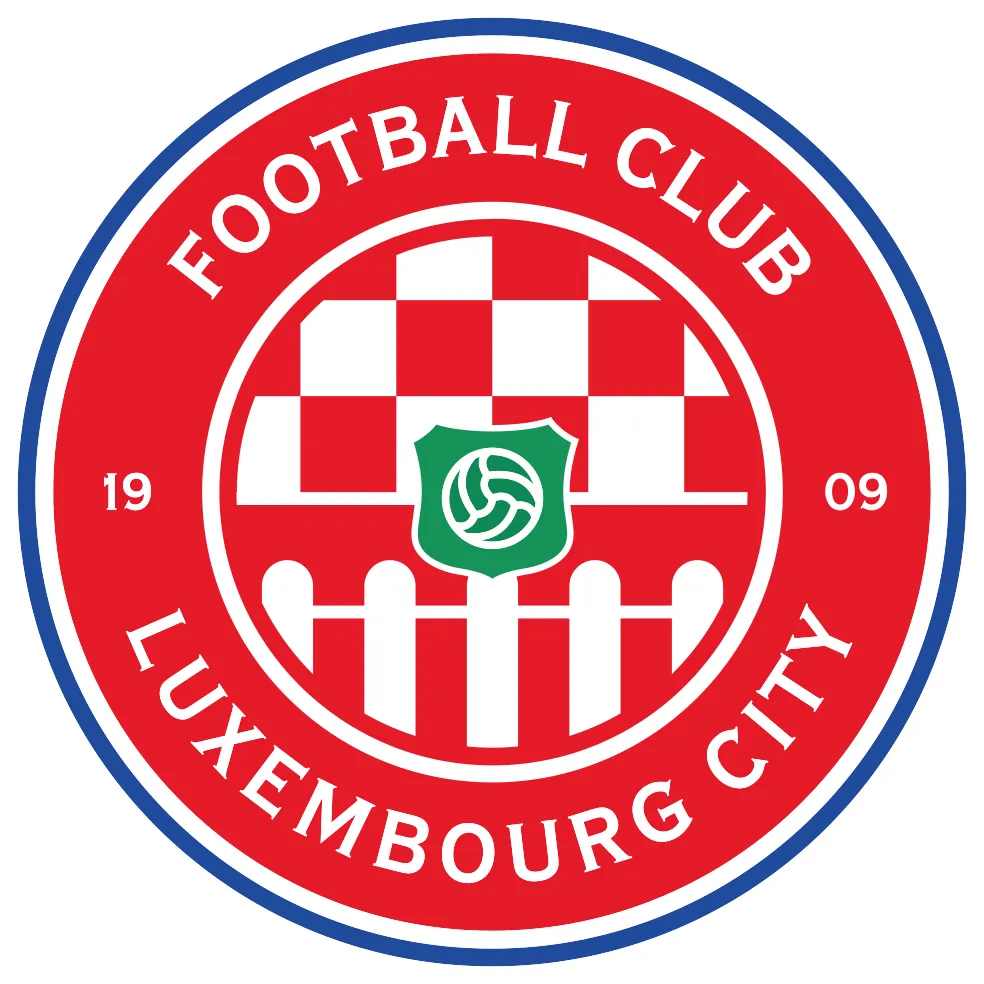Luxembourg City