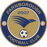 Farnborough