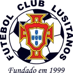 Lusitanos II