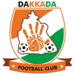 Dakkada Int.
