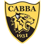 Cabb Arreridj