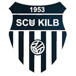 Kilb