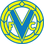 VRM
