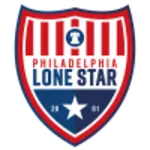 Philadelphia Lone Star
