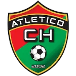 Chiriquí II