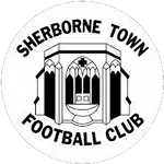 Sherborne
